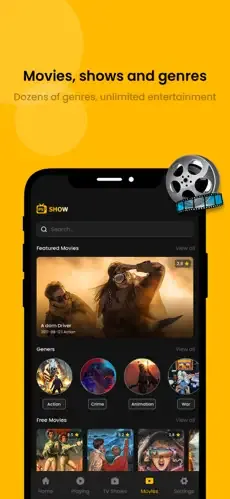cricinfo-live-ball-by-ball Movies and shows